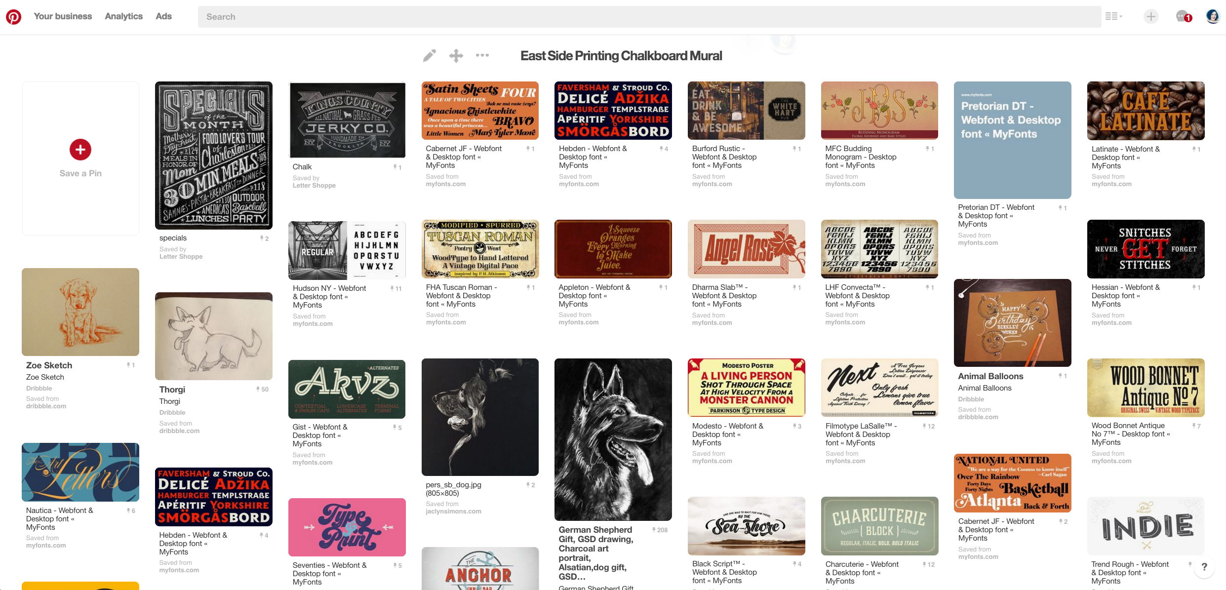 Screen-Shot-2016-08-02-at-12.08.36-PM.png