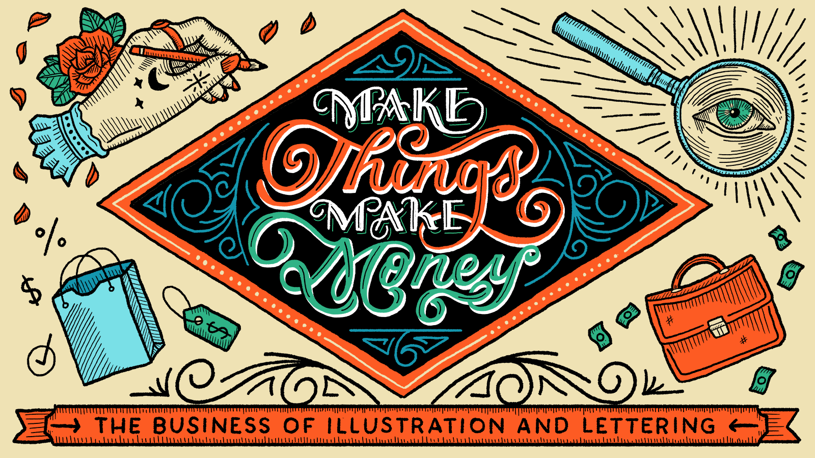 Make Things Make Money Blog.png