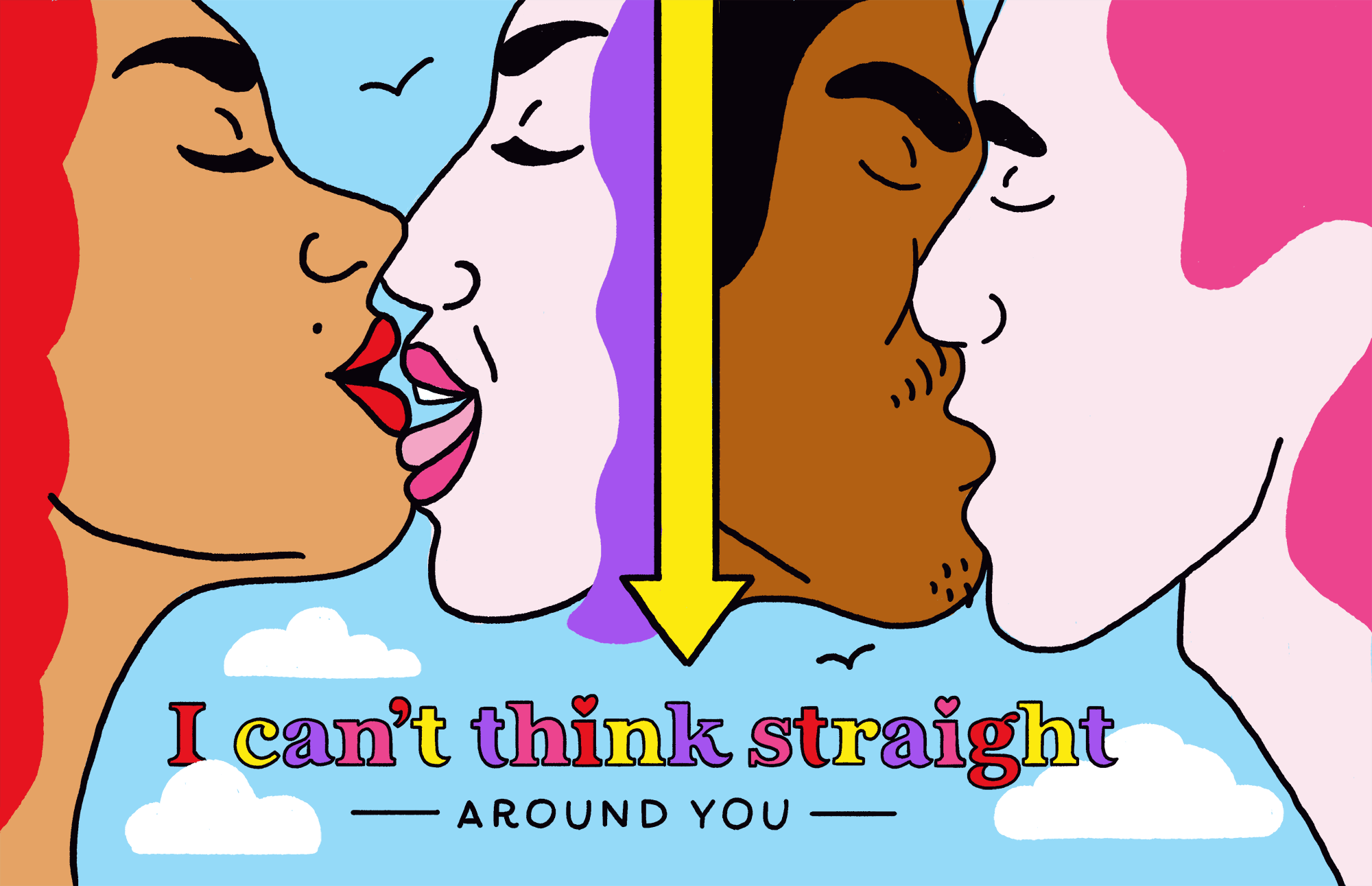 Straight-Gif.gif