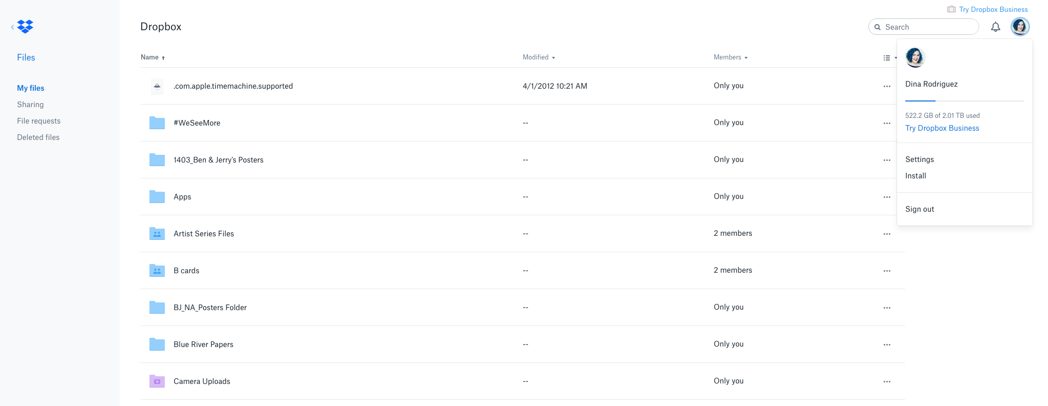 Screen Shot 2018-02-07 at 3.42.12 PM.png