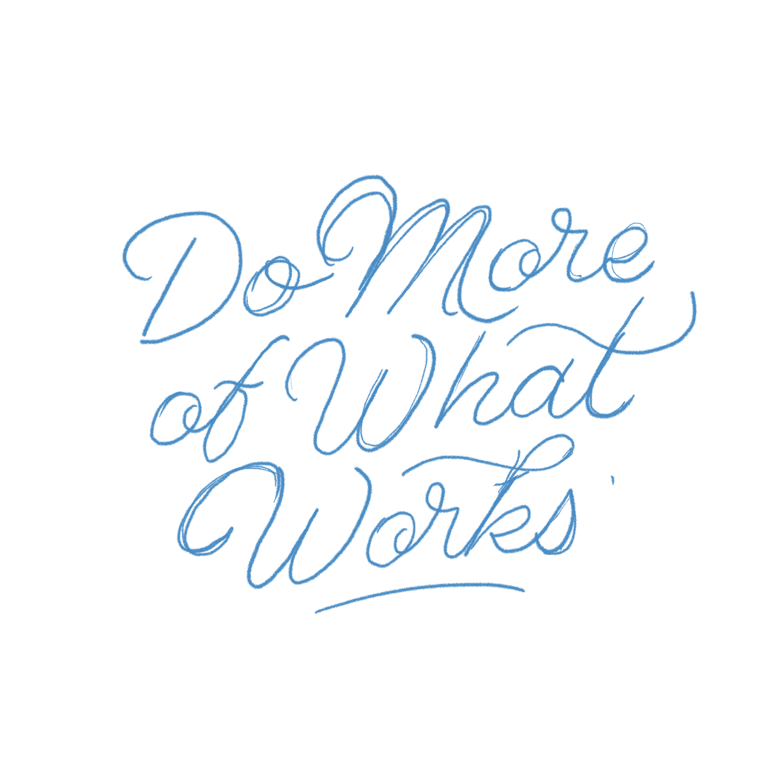 Dribbble-Hangtime-Process.gif