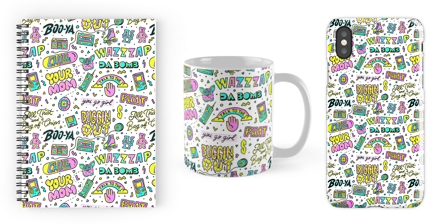 90s stuff.png