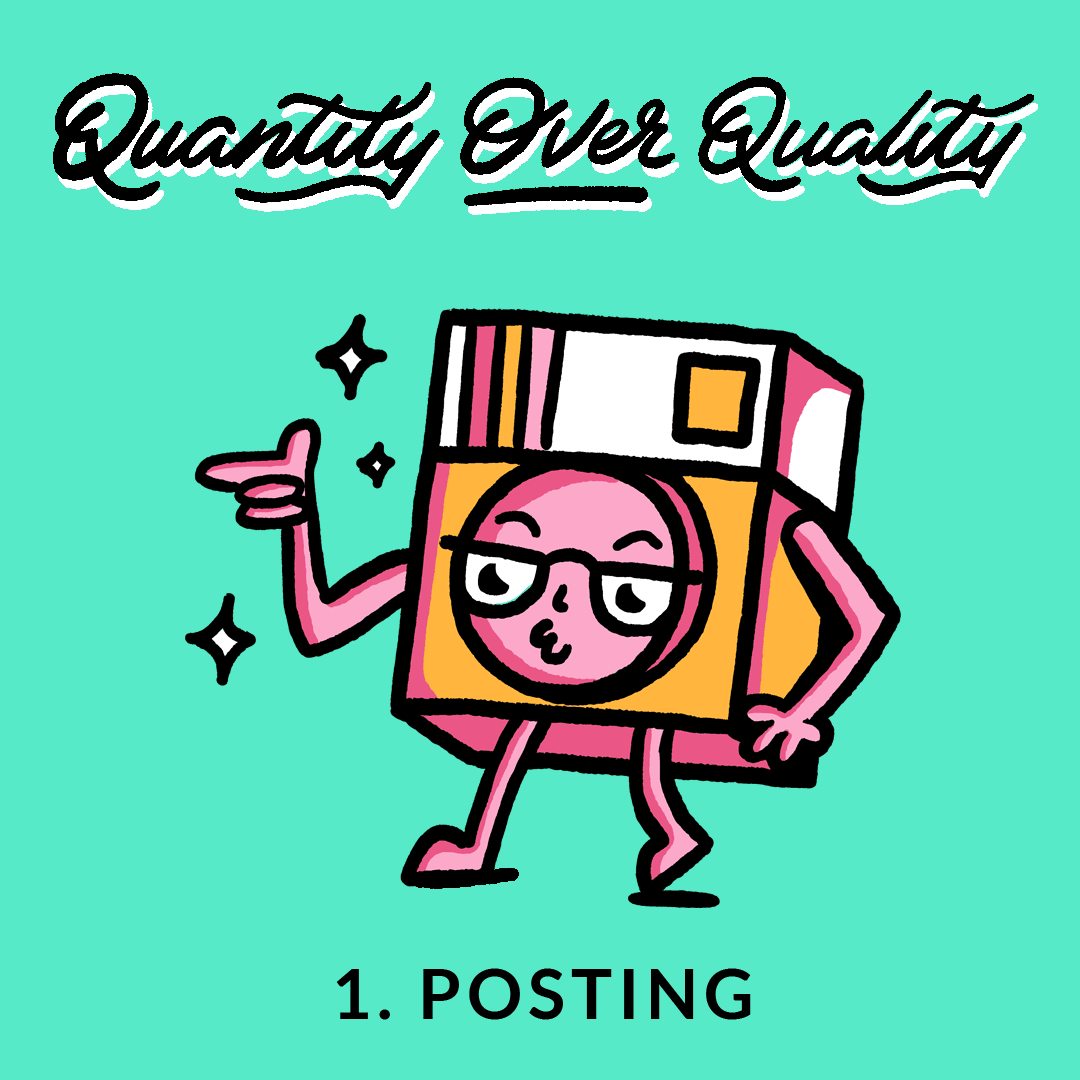 Quantity.gif