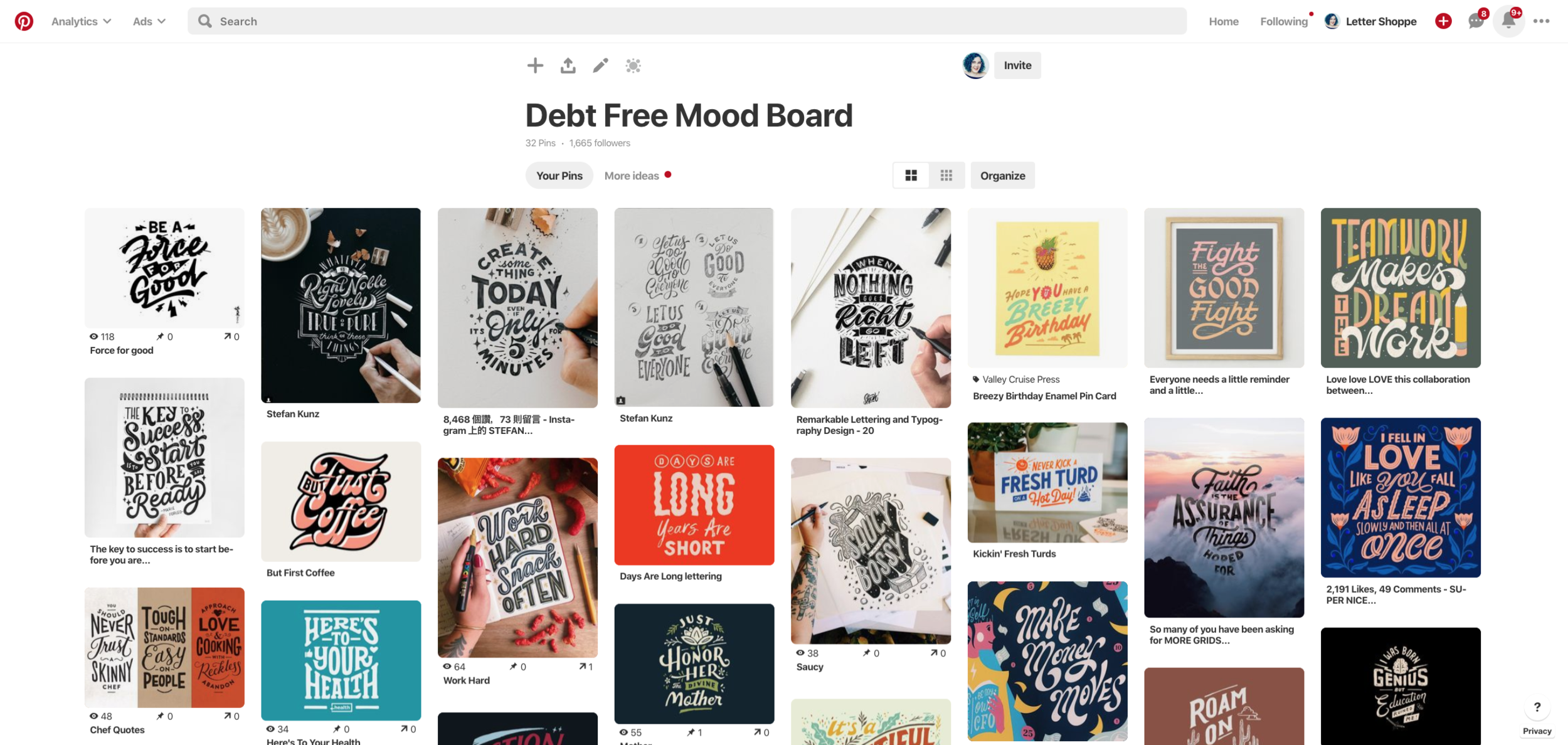 Screen Shot 2018-11-30 at 9.41.34 PM.png