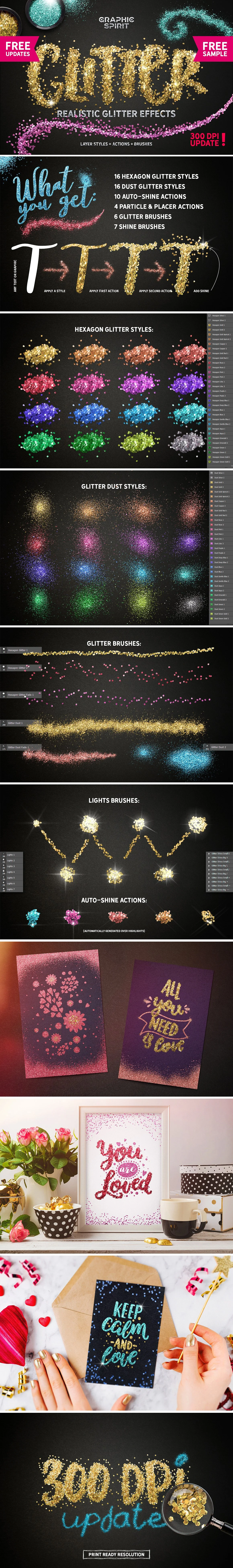 glitter-effects-photoshop-view0-.jpg