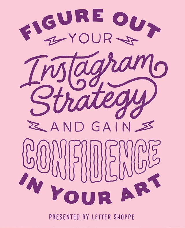 insta.png