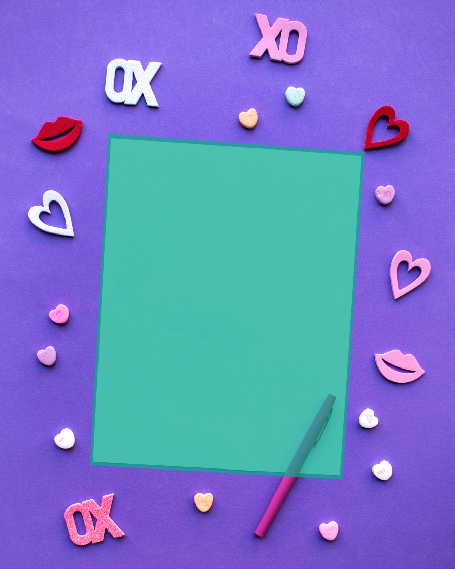 Screen Shot 2019-02-01 at 5.06.09 PM.png