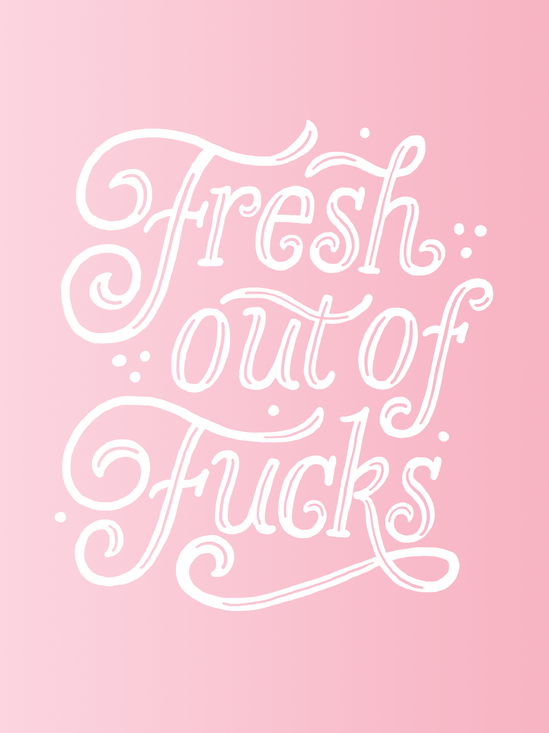 Fresh out Licensing_Pink.png