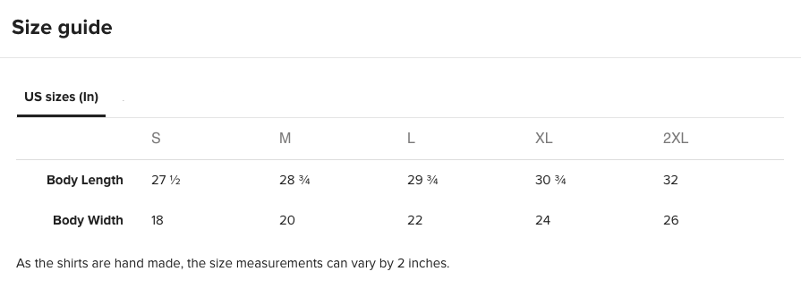sizes.png