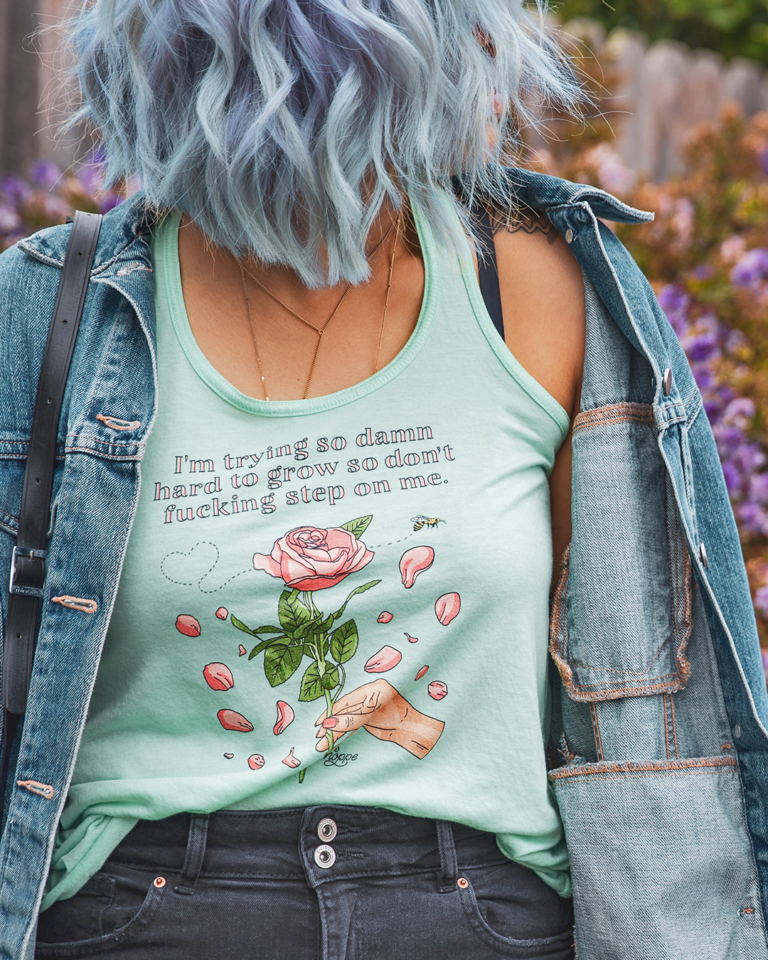 Dont Step on Me Tank2.png