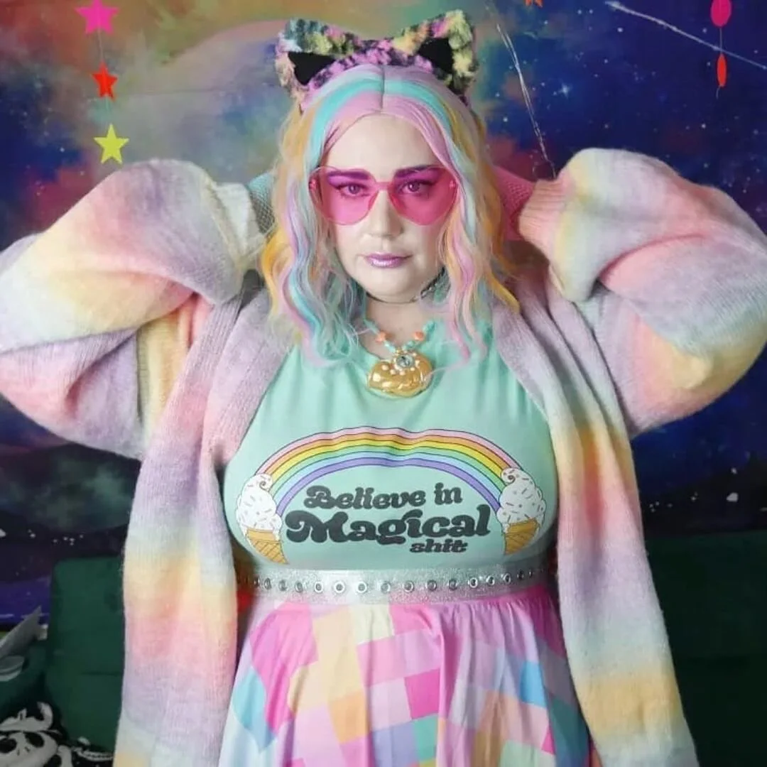 alternative apparel plus size