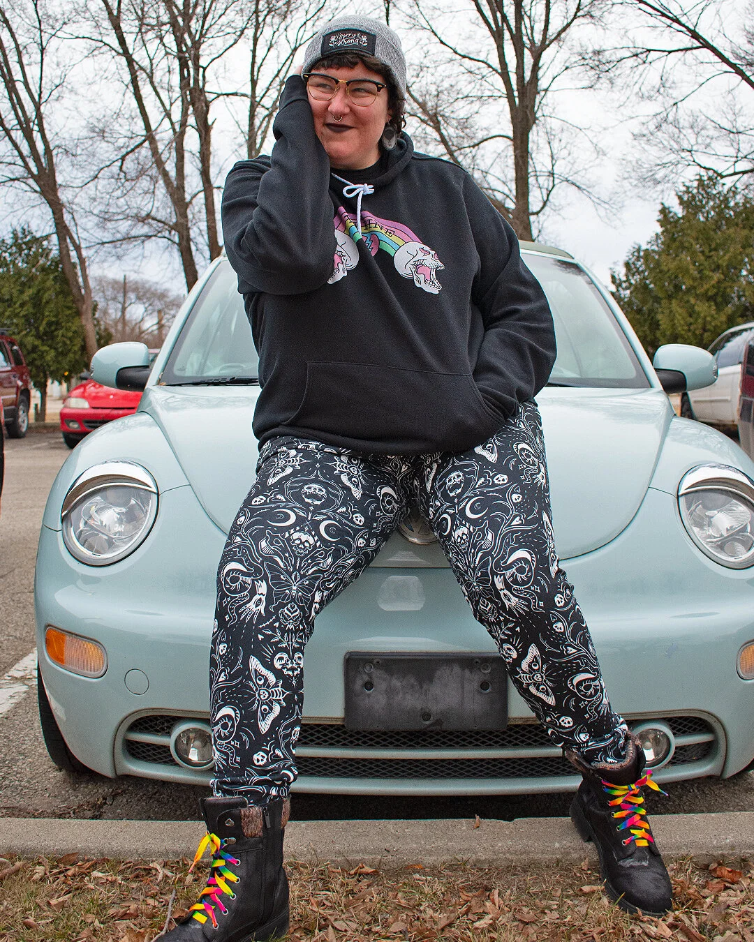 alternative apparel plus size