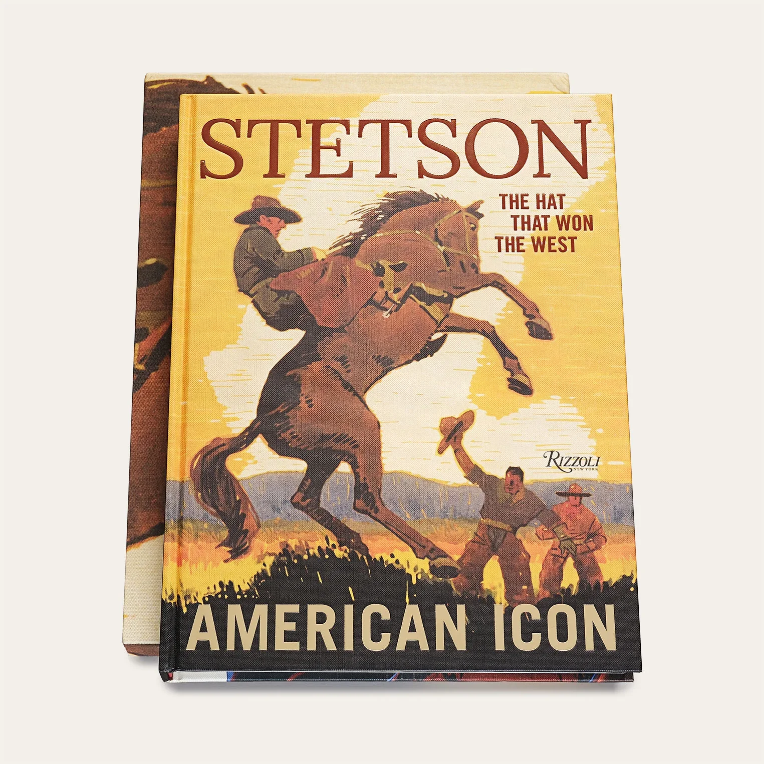 stetson.webp