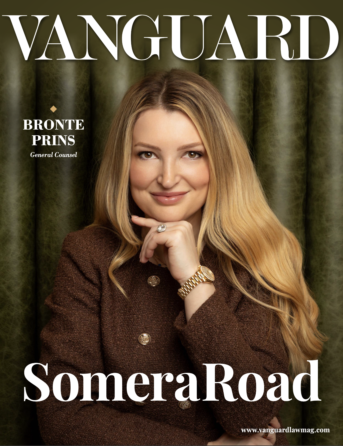 Screenshot 2026-02-03 at 2.39.25 PM.png