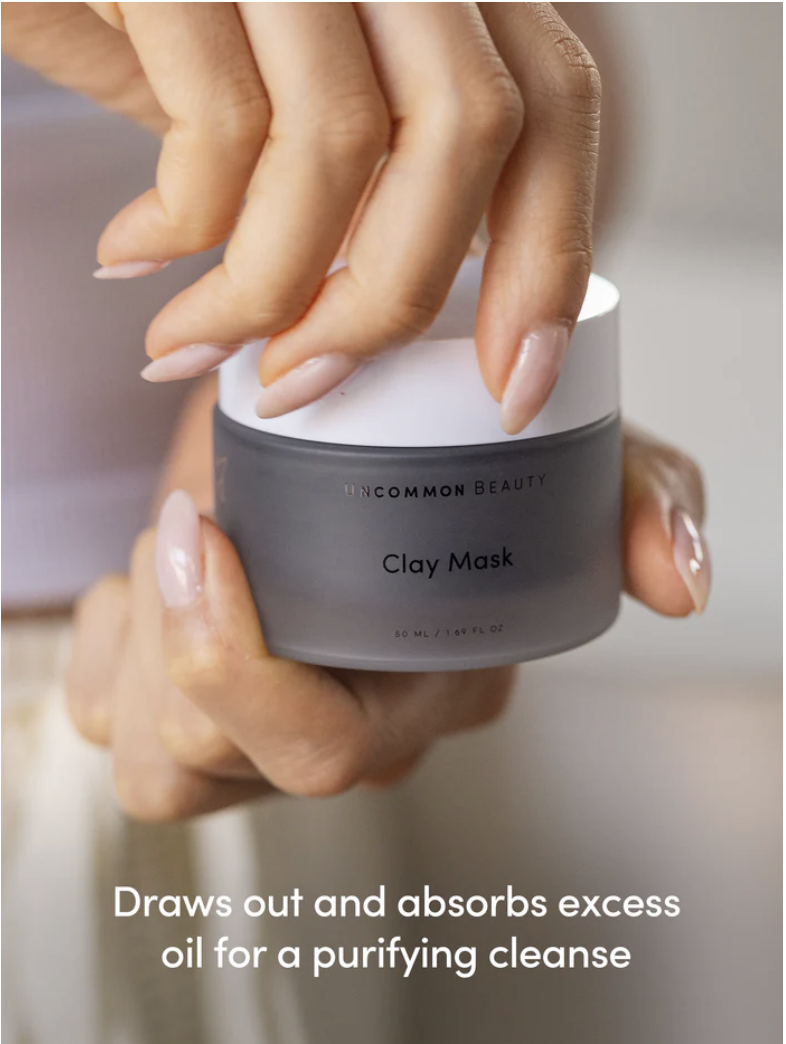 Screenshot 2026-02-03 at 3.31.43 PM.png