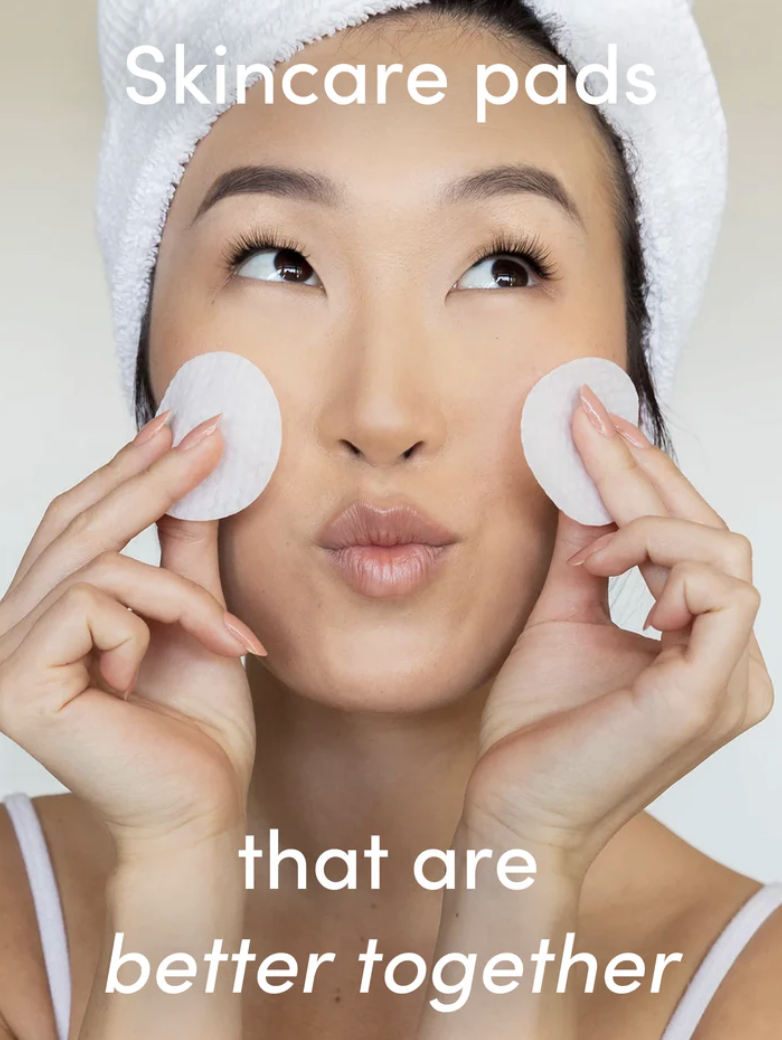 Screenshot 2026-02-03 at 3.31.38 PM.png