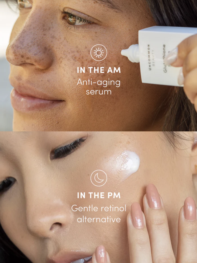 Screenshot 2026-02-03 at 3.31.31 PM.png