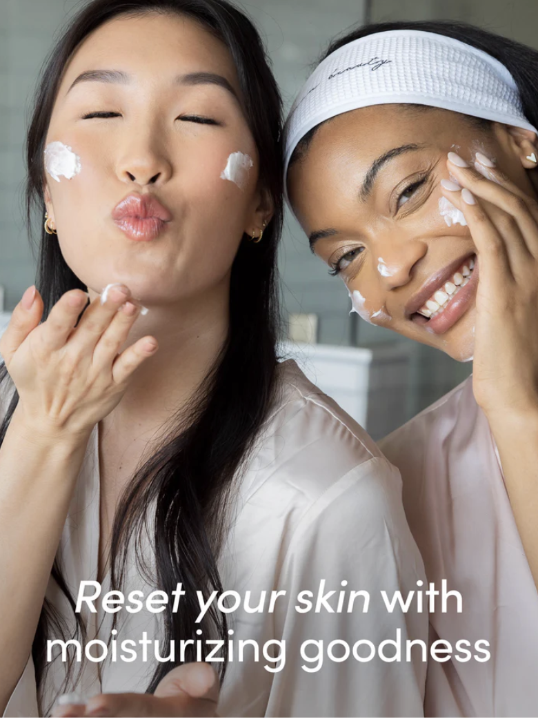 Screenshot 2026-02-03 at 3.31.24 PM.png