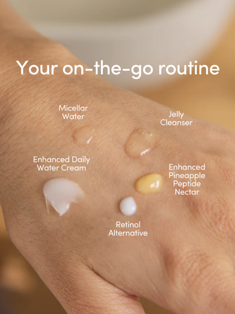 Screenshot 2026-02-03 at 3.31.15 PM.png