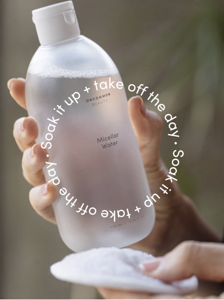 Screenshot 2026-02-03 at 3.31.03 PM.png