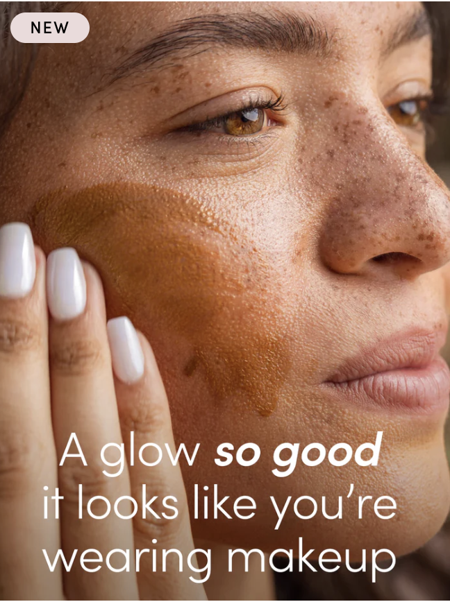 Screenshot 2026-02-03 at 3.30.26 PM.png