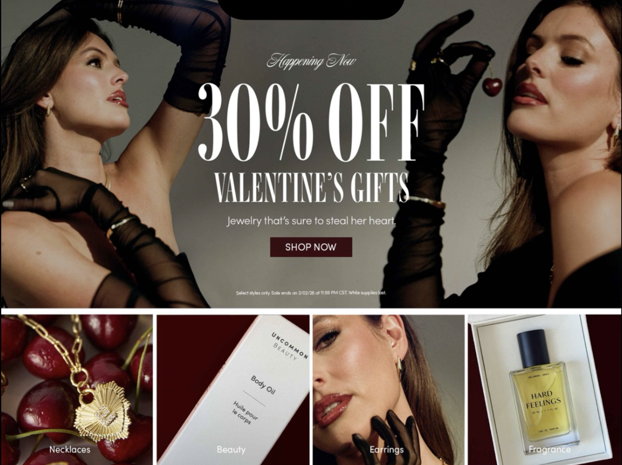 Screenshot 2026-02-03 at 3.34.58 PM.png