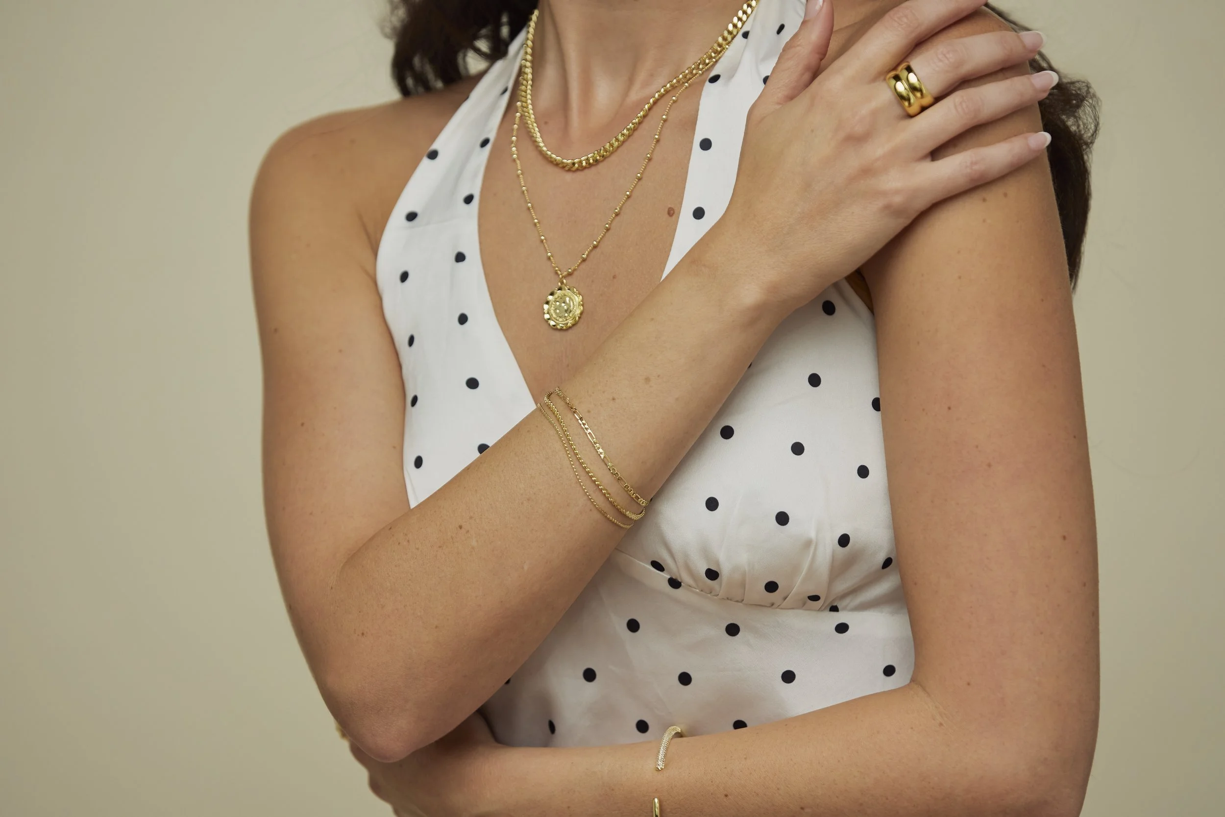 UJ_EvergreenOctober_37911 1.jpg