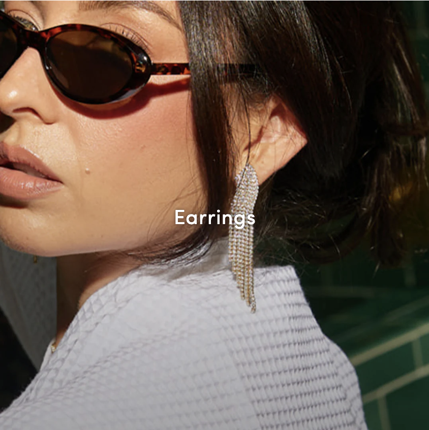 Screenshot 2025-11-25 at 2.00.49 PM 2.PNG