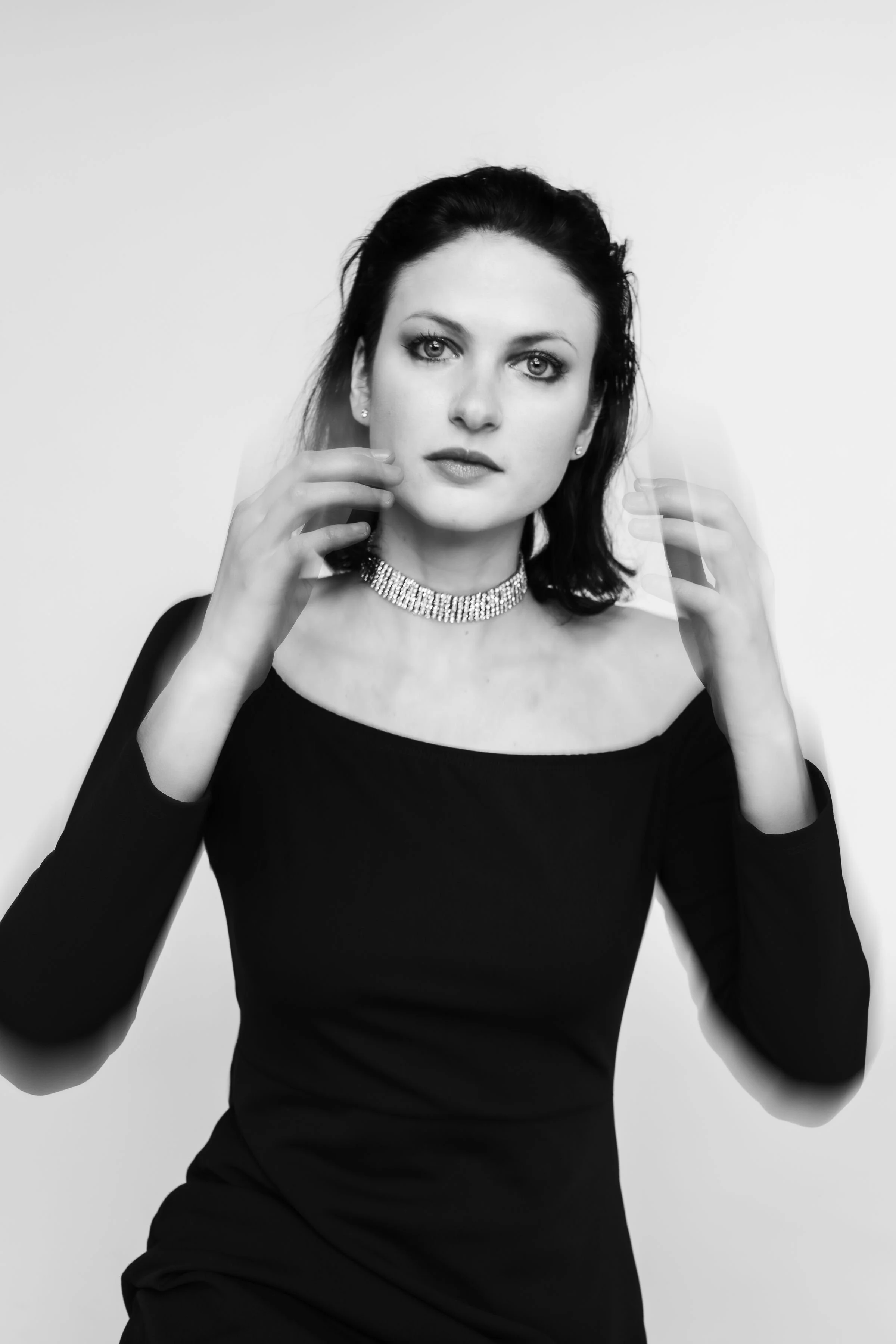 HaleyMather_JessicaAmersonPhotography_00737.jpg
