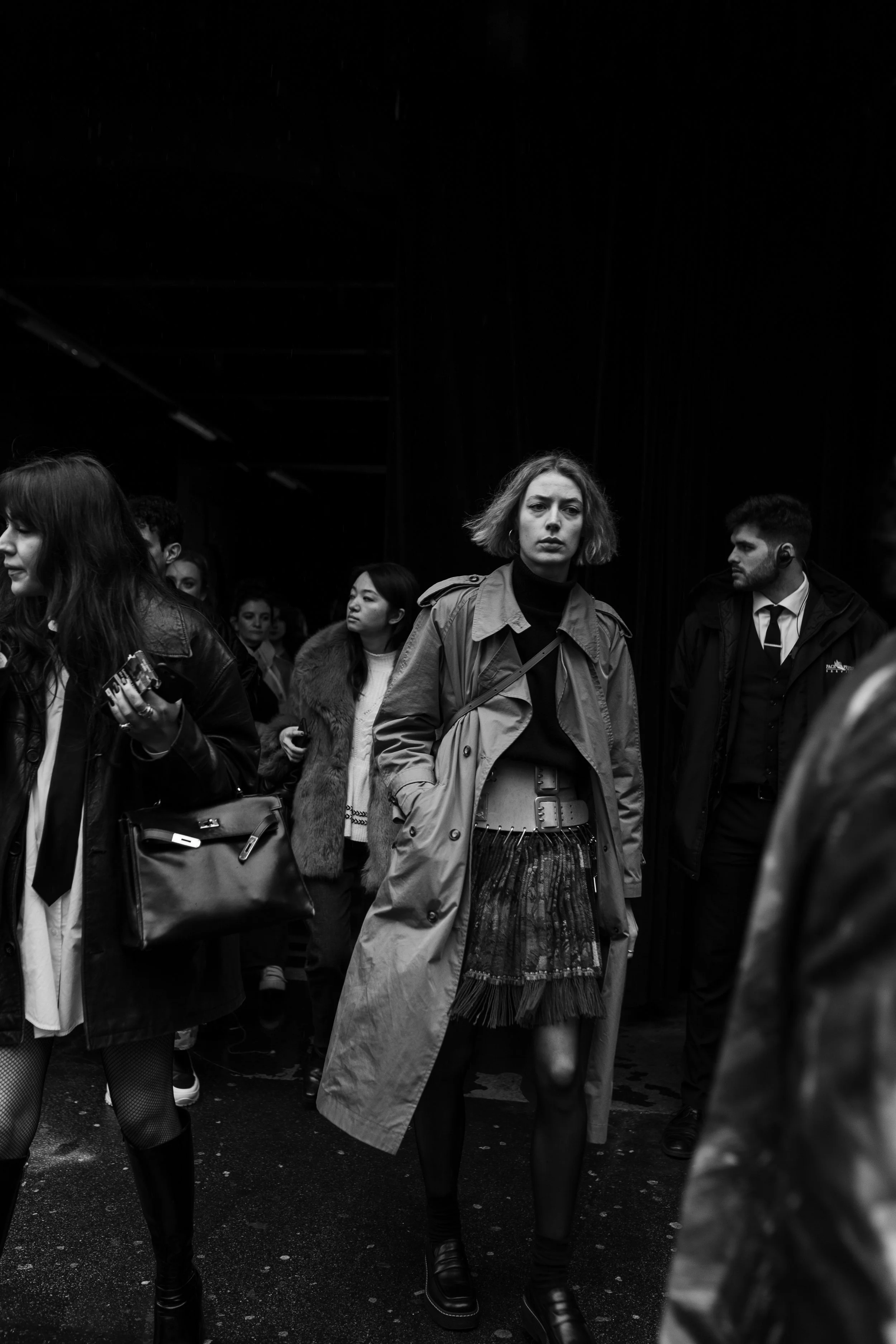 LFW2022_JessicaAmersonPhotography-8946.JPG