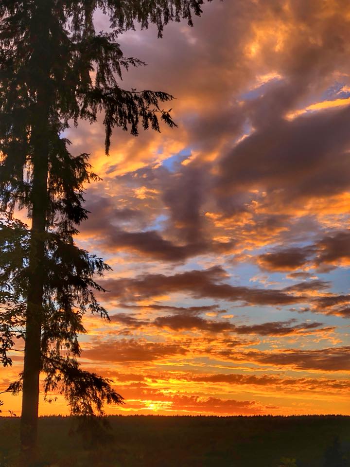 sunset at Chehalis TT.jpg