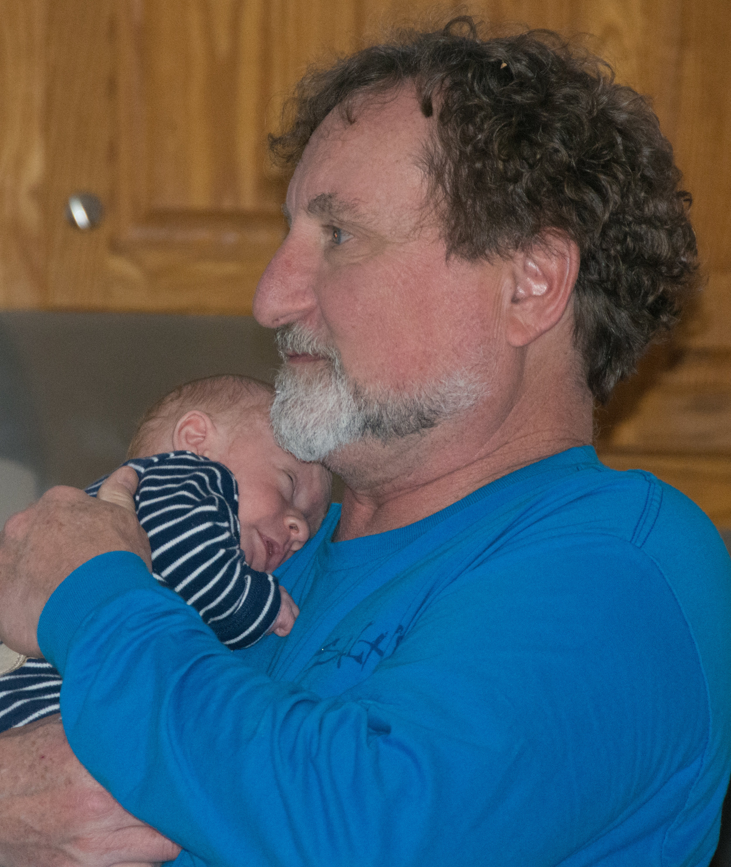 DSC_0367.jpg