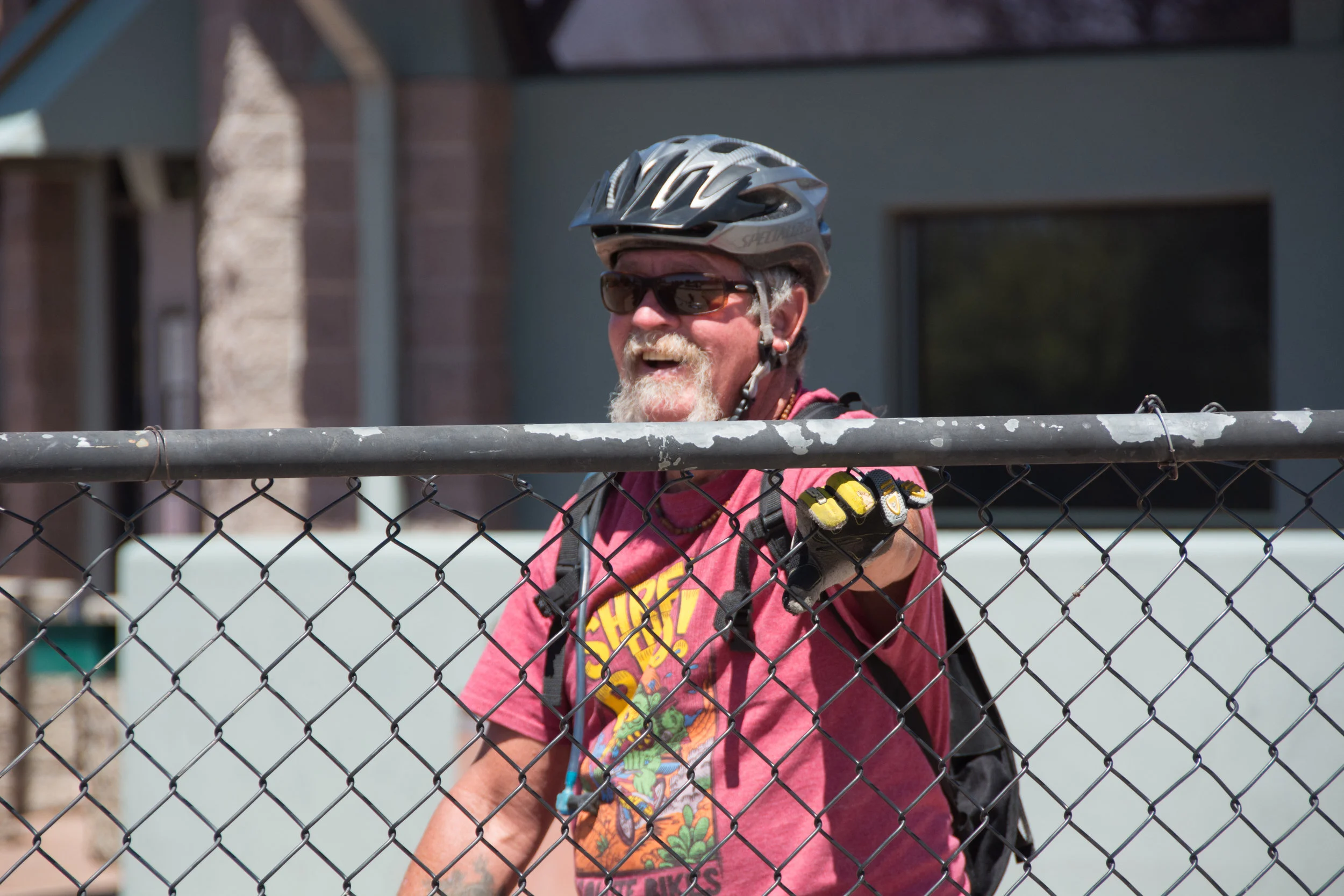 DSC_0206-2.jpg