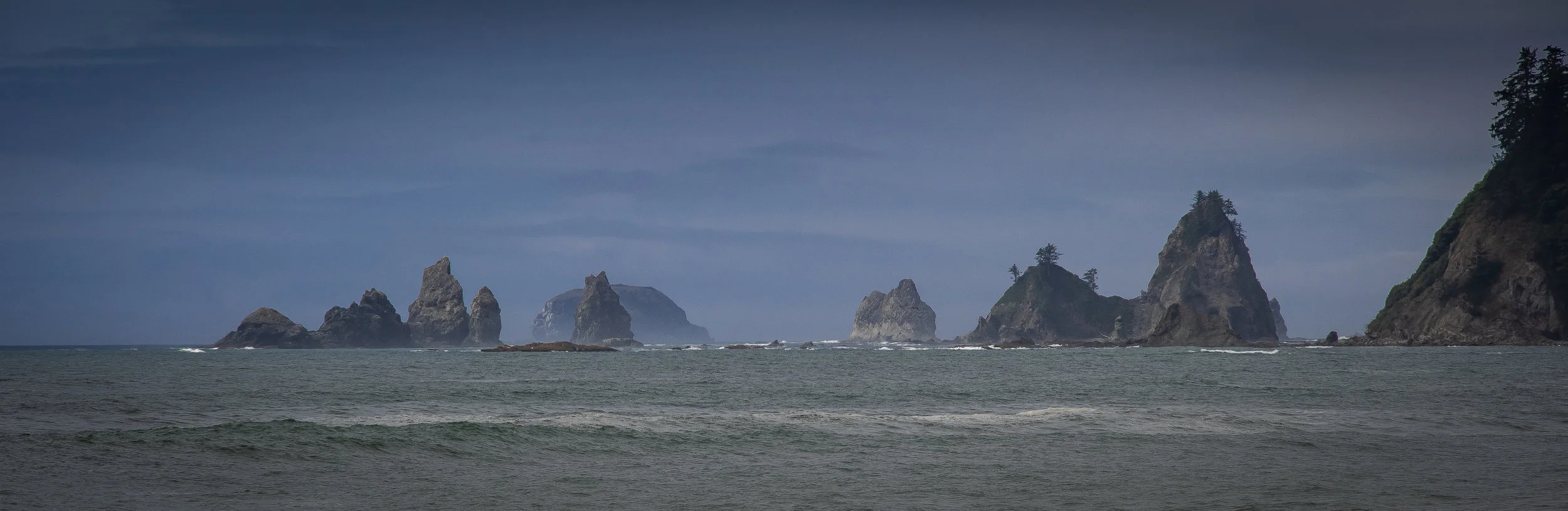 DSC_0543.jpg