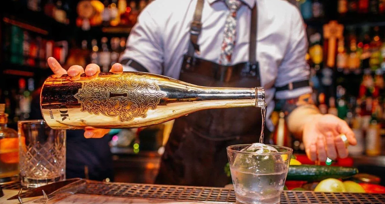 landing page cropped.JPG