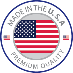 made in usa badge.png