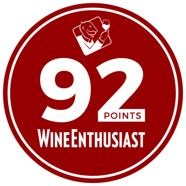 wine-enthusiast-92-points-mirabeau-wine.png