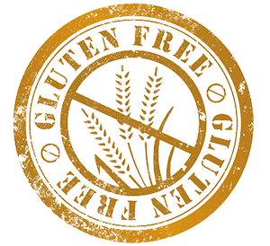 chiltern-gluten-free-logo-300px.png