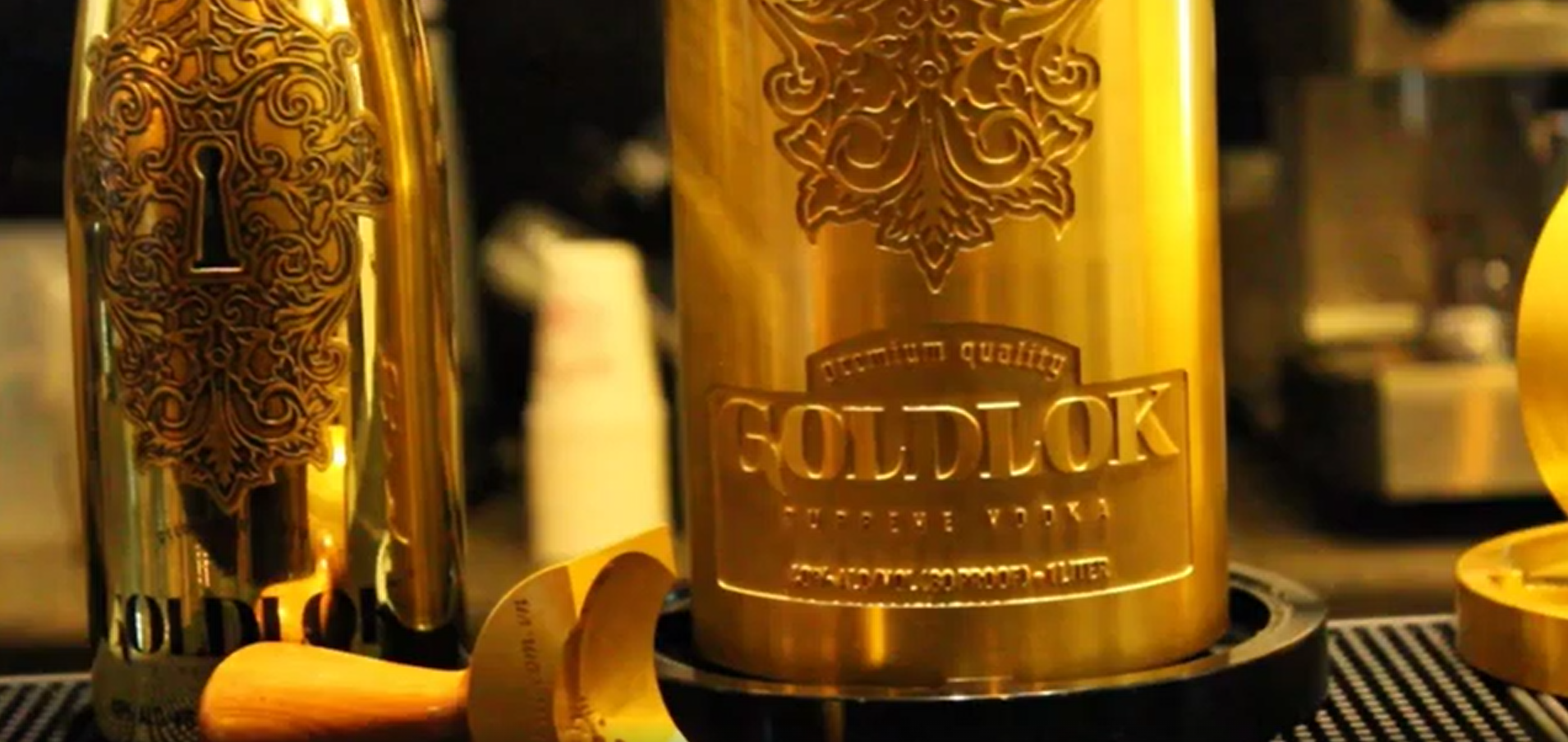 Youtube Fallback Image.PNG