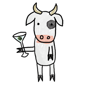 cow_frames.gif