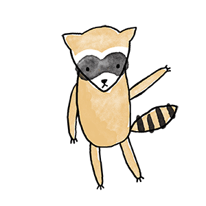 raccoon_frames.gif