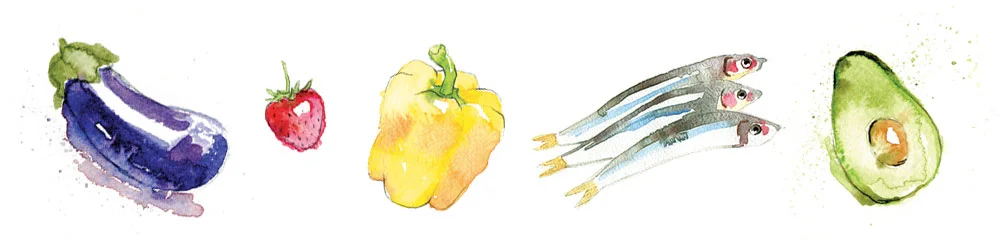 foods.jpg