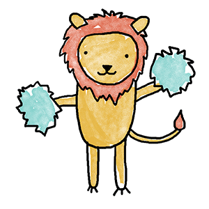 lion_frames.gif