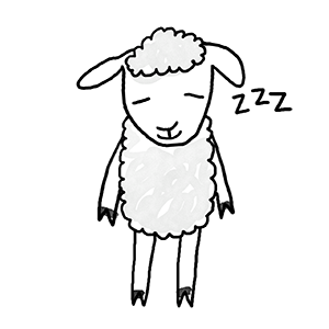 sheep_frames.gif