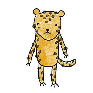 leopard_frames.gif