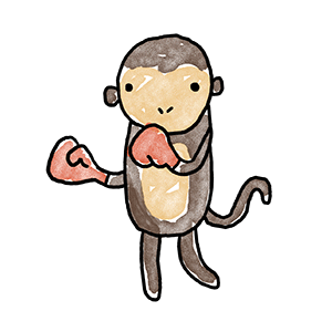 monkey_frames.gif