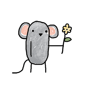 mouse_frames.gif