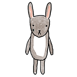 rabbit_frames.gif