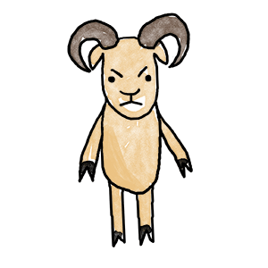 ram_frames.gif