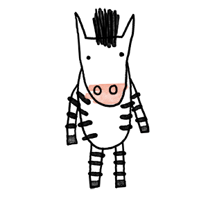 Zebra_frames.gif